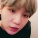 btsbpwallpapers avatar