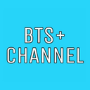 btschannel avatar