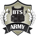 btsdailypics avatar