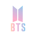 btsdesign avatar