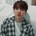 btsdrxmsoft avatar