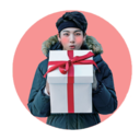 btsecretsanta avatar