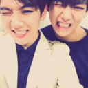 btsexoreactions avatar