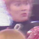 btsexoshinee15 avatar