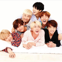 btsfan17 avatar