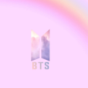 btsfanbtsgirl avatar