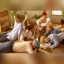 btsfanpage2013-blog avatar