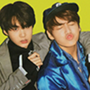 btsficbookmark avatar