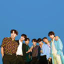 btsfiles avatar