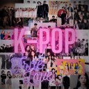 btsforever13emyglm avatar