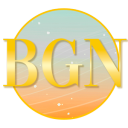 btsgoldnetwork avatar