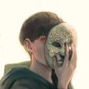 btshorrorzine avatar