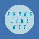 btshyungnet avatar