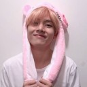 btsinfiresman avatar