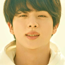 btsismybias22 avatar