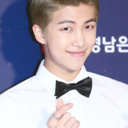 btsismybiasduh avatar