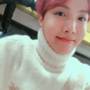 btsjhope94 avatar