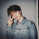 btsjimin avatar