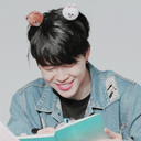 btsjkookie-blog avatar