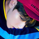 btsjunggkook-blog avatar