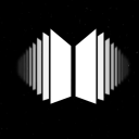 btslense avatar