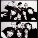 btslittlecorner avatar