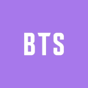 btslogs avatar