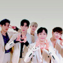 btsloverposts avatar