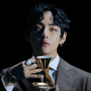 btsluvscenery avatar