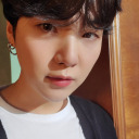 btsminyoongi avatar