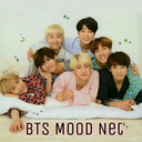 btsmoodnet avatar