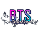 btsobsession avatar