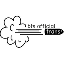 btsofficialtrans-blog avatar