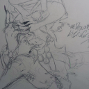 btspeedfreaxx avatar