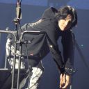 btsphotoarchives avatar