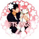 btspngs avatar