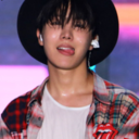 btspornfavor-blog avatar