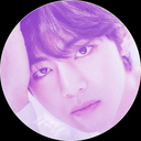 btsqueima-blog avatar