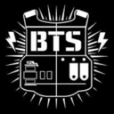 btsrandom avatar