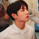 btsreacciones avatar