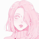 btsslightangel avatar