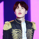 btsslothyoongi avatar