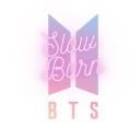 btsslowburnfic avatar