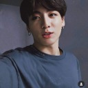 btsstaysgold avatar