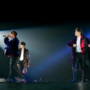 btsstoppedableism avatar