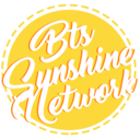 btssunshinenet-blog avatar