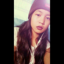 btstaeminyoonmin-blog avatar