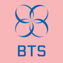 btstheory avatar