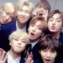 btstrashbinspam avatar