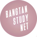 btstudynet avatar